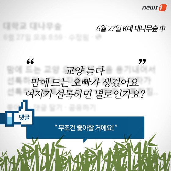 본문 이미지 - ⓒ News1