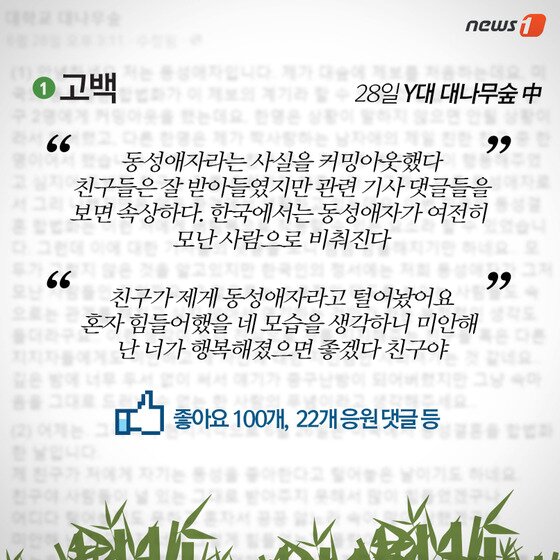 본문 이미지 - ⓒ News1