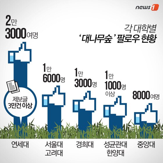 본문 이미지 - ⓒ News1