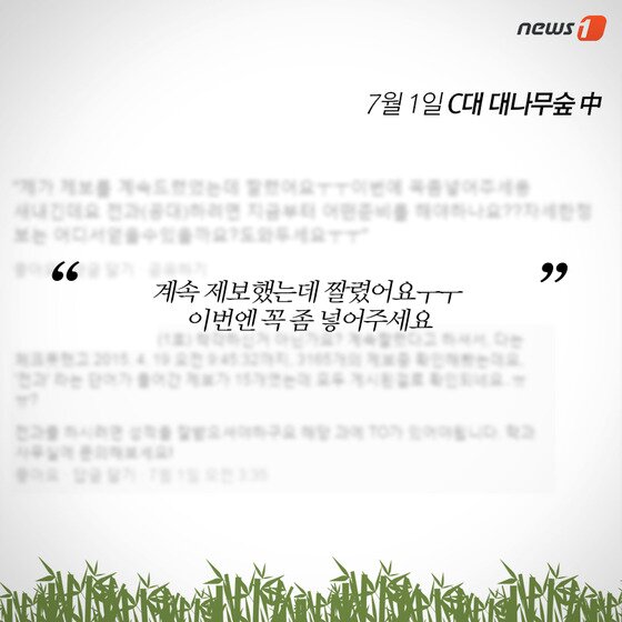 본문 이미지 - ⓒ News1