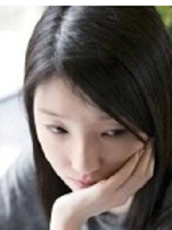 본문 이미지 - 웹툰 ‘치즈 인 더 트랩’ 작가 순끼에 대한 관심이 뜨겁다.ⓒ News1스포츠/ 네이버 프로필