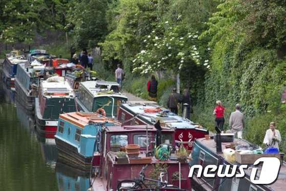 본문 이미지 -  ⓒ News1