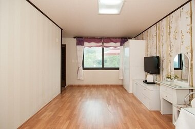 본문 이미지 - ⓒ News1