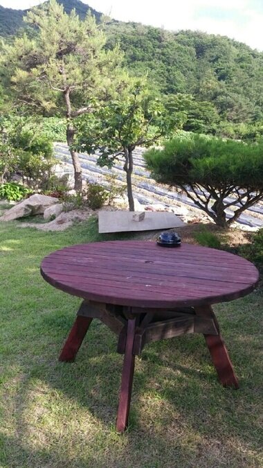 본문 이미지 - ⓒ News1