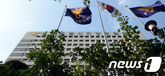 슈퍼카 불법튜닝 '전투기 소음'…10억대 챙긴 업자·차주 250명 슈퍼카 불법튜닝 '전투기 소음'…10억대 챙긴 업자·차주 250명