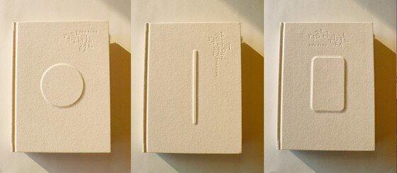 본문 이미지 - '交, 향'전 중 이나미_더할나위없는_2009 (사진제공 국립현대미술관)