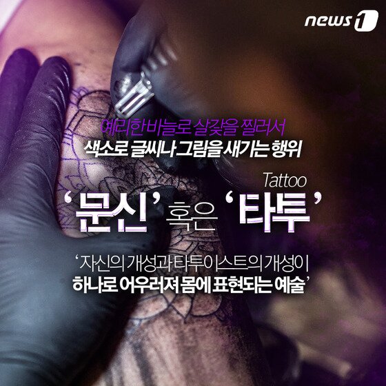 본문 이미지 - 2015.08.13/뉴스1 ⓒ News1