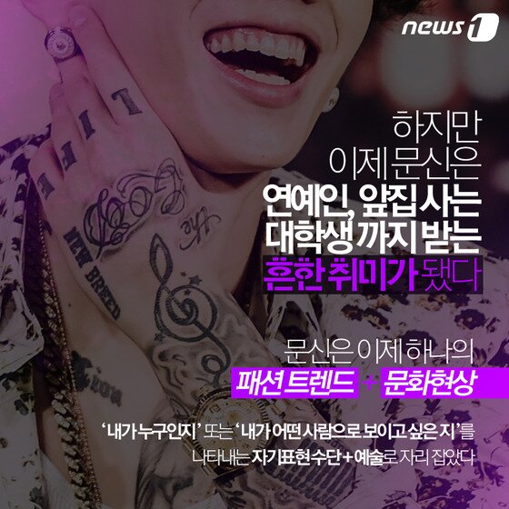 본문 이미지 - 2015.08.13/뉴스1 ⓒ News1