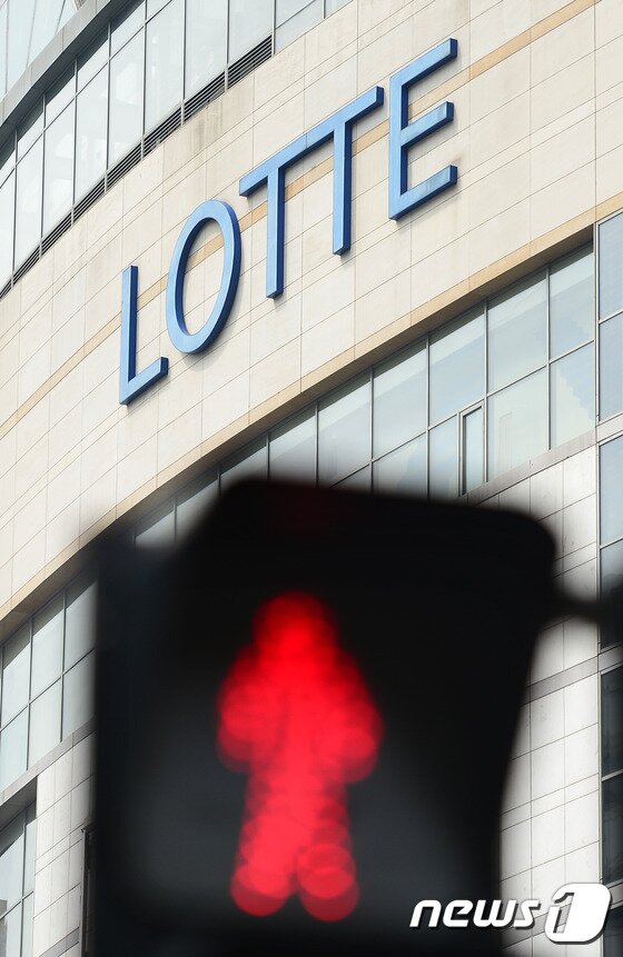 본문 이미지 - 2015.8.16/뉴스1 ⓒ News1 민경석 기자