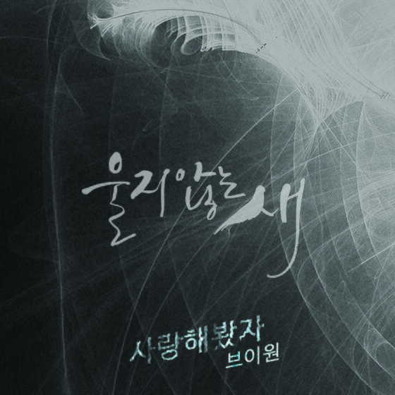 본문 이미지 - 브이원(V.One) 강현수가 tvN 일일드라마 ‘울지 않는 새’ OST에 참여했다.ⓒ News1스포츠 / 더하기미디어