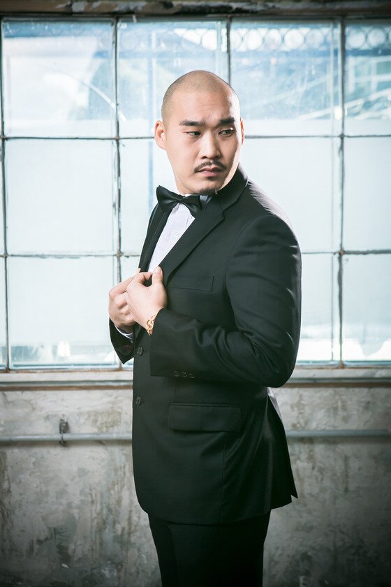 본문 이미지 - 가수 겸 배우 손진영이 KBS1 일일드라마 ‘가족을 지켜라’ OST에 참여했다. ⓒ News1스포츠 / 더하기미디어