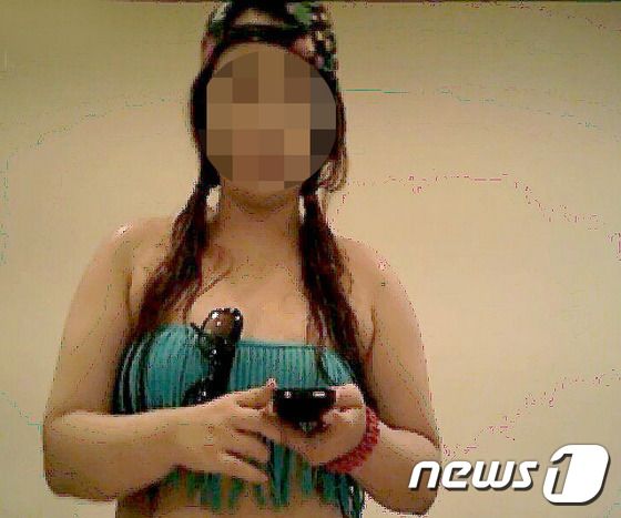 워터파크 몰카 찍은 20대女 검거…돈 벌려고 그랬다 종합 뉴스1