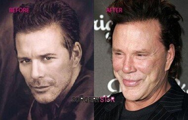 본문 이미지 - ⓒ News1