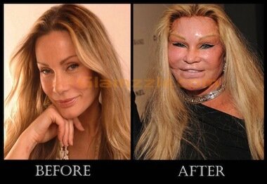 본문 이미지 - ⓒ News1