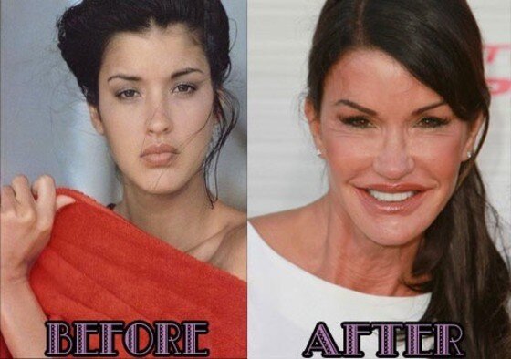 본문 이미지 - ⓒ News1