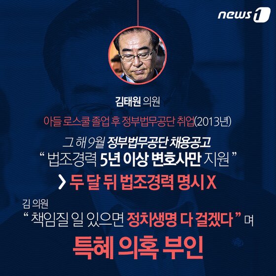 본문 이미지 - ⓒ News1