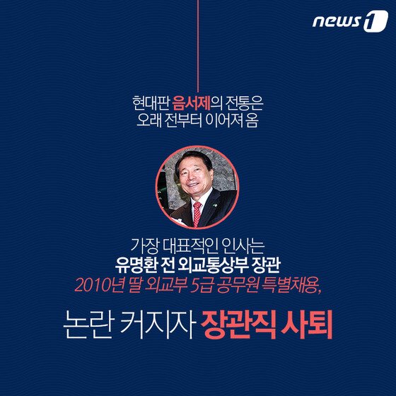 본문 이미지 - ⓒ News1