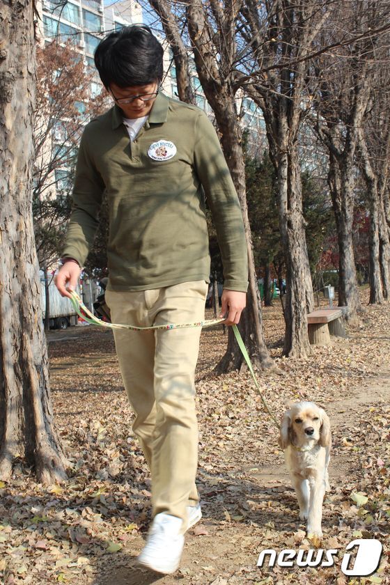 본문 이미지 - ⓒ News1