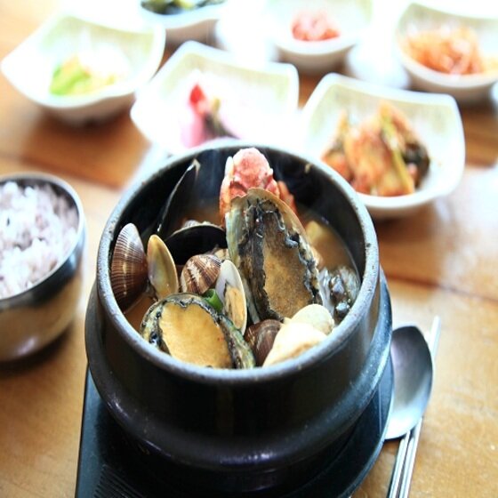 본문 이미지 - ⓒ News1