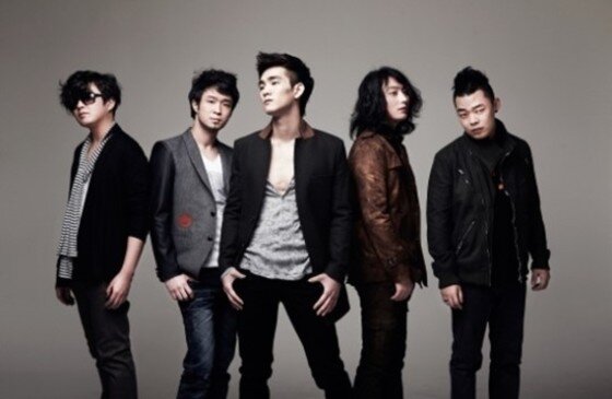 본문 이미지 - 故 브로큰발렌타인 반 사망소식에 누리꾼의 관심이 집중되고 있다. ⓒ News스포츠 / BV엔터테인먼트