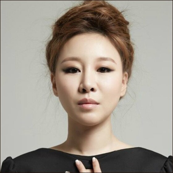 본문 이미지 - 가수 도은영의 과거 발언에 누리꾼들 관심이 쏠리고 있다. ⓒ News1스포츠/도은영 인스타그램