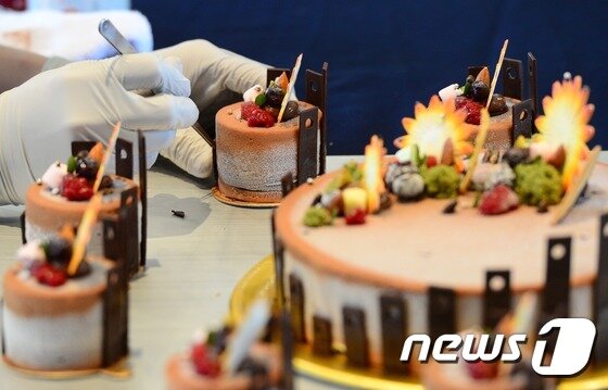 본문 이미지 -  2015.9.1/뉴스1 ⓒ News1 송원영 기자