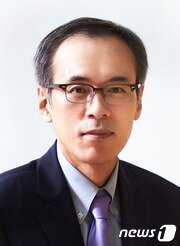 본문 이미지 - 주진형 한화투자증권 사장. ⓒ News1