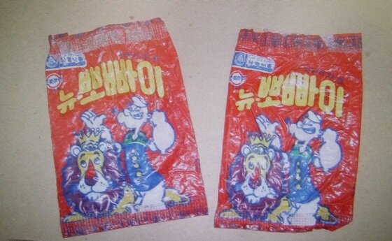 본문 이미지 -   ⓒ전갑주