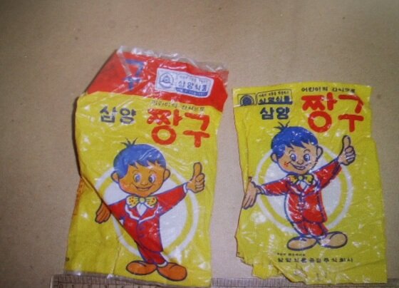 본문 이미지 -   ⓒ전갑주