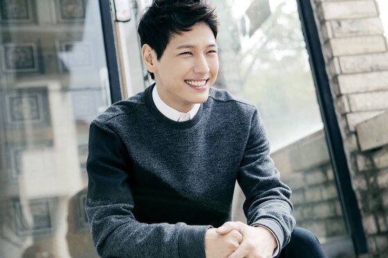 본문 이미지 - 배우 지일주가 최근 진행된 인터뷰에서 MBC 주말드라마 '여자를 울려' 종영 소감을 밝혔다. ⓒ News1 star / 킹콩 엔터테인먼트