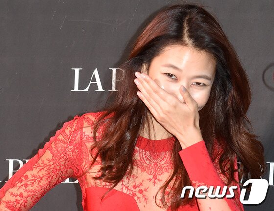 본문 이미지 - 망했어요~ⓒ News1스타/서울=권현진 기자