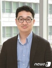 본문 이미지 - 노용영 동국대 교수ⓒ News1