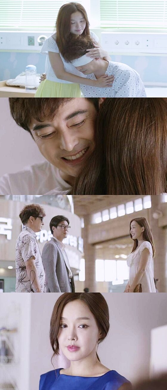 본문 이미지 - '여자전쟁' 이 19금 콘텐츠의 진수를 보여주고 있다. ⓒ News1star / '여자전쟁' 캡처