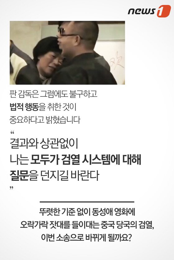 본문 이미지 -  