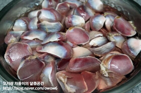 본문 이미지 - ⓒ News1