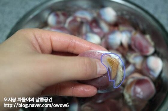 본문 이미지 - ⓒ News1
