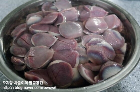 본문 이미지 - ⓒ News1