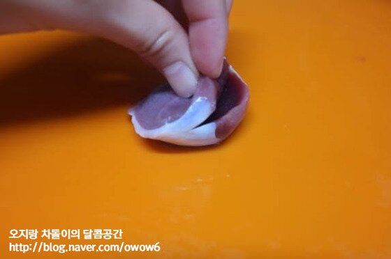 본문 이미지 - ⓒ News1