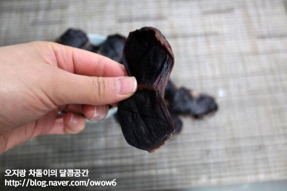 본문 이미지 - ⓒ News1