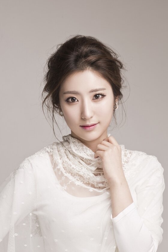 본문 이미지 - 신인배우 신재이가 첫 주연에 도전한다.ⓒ News1star / JG엔터테인먼트