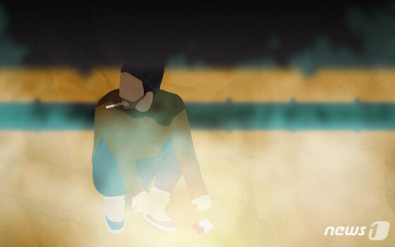 본문 이미지 - ⓒ News1 최진모 디자이너