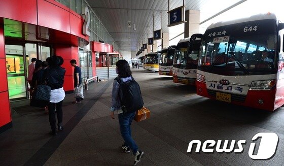 본문 이미지 - (자료사진)/뉴스1 ⓒ News1 양동욱 기자