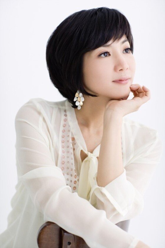 본문 이미지 - 황정민 아나운서가 교통사고를 당했다는 소식이 전해졌다. ⓒ News1스타 / KBS