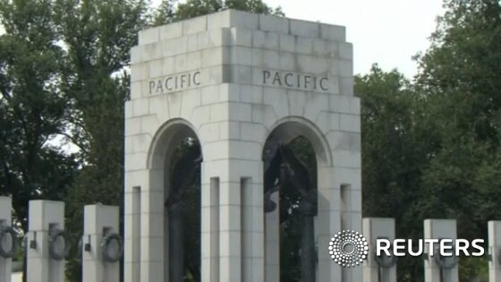 본문 이미지 - ⓒ 로이터=뉴스1