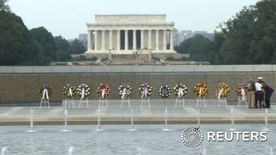 본문 이미지 - ⓒ 로이터=뉴스1