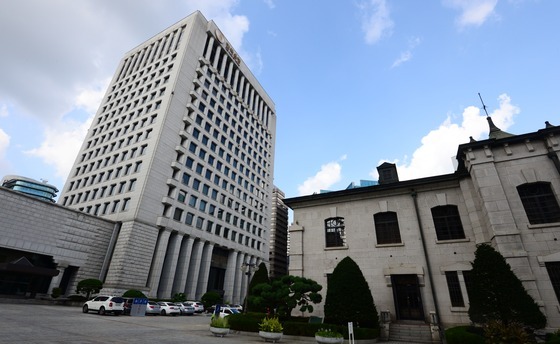 한은금융결제망, 30일부터 오전 9시~오후 8시…2시간 30분 연장