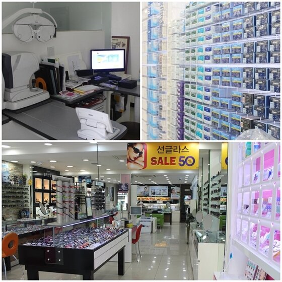 본문 이미지 - ⓒ News1