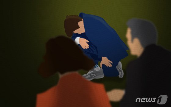 본문 이미지 - ⓒ News1 DB