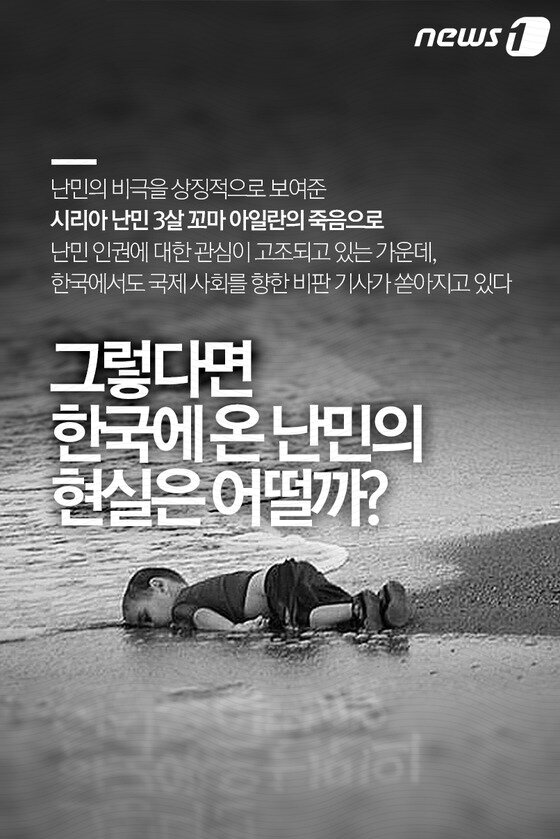 본문 이미지 -  