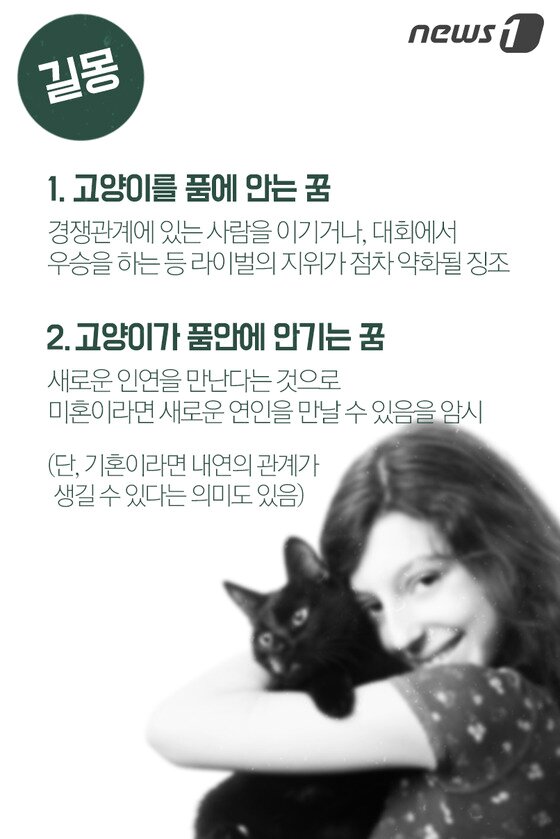 본문 이미지 - ⓒ News1
